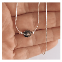 conjunto Gise