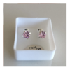 ABRIDOR CHISPITA ROSA