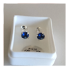 Abridor Chispita Azul