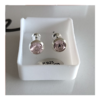 Abridor Piedra Rosa