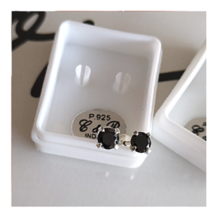 Abridor Chispita Negro - comprar online