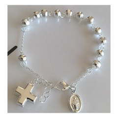 Pulsera Denario - comprar online