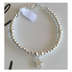 Pulsera Luz - comprar online