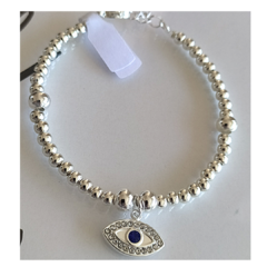 Pulsera Paz - comprar online