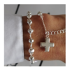 Pulsera Denario