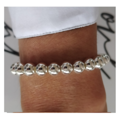 Pulsera Energy