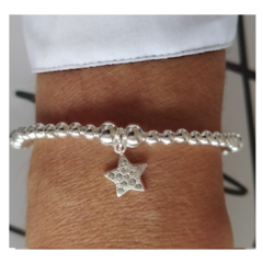 Pulsera Luz