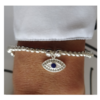 Pulsera Paz