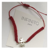 Pulsera San