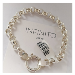 Pulsera Mallorca - comprar online