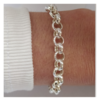 Pulsera Mallorca