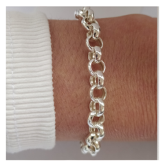 Pulsera Mallorca