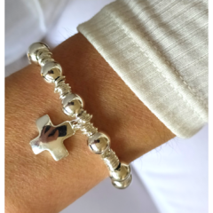 Pulsera Demi