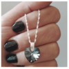 Conjunto Ari