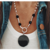 Conjunto Tiny