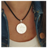 Conjunto Maki
