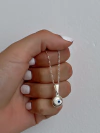 CONJUNTO OJITO REDONDO