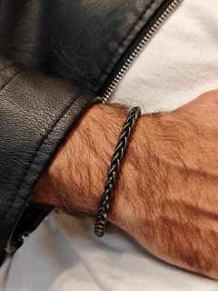 PULSERA OMEGA - comprar online