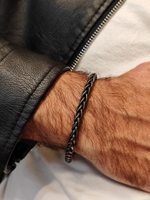 PULSERA OMEGA - comprar online