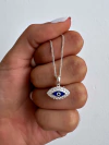 CONJUNTO OJITO
