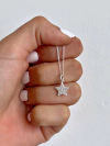 Conjunto Star