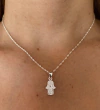 CONJUNTO MANI