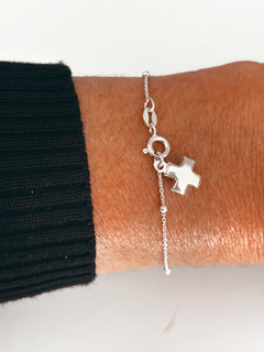 PULSERA DENARIO MINI - comprar online