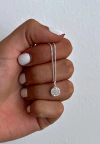 CONJUNTO BRI