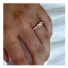 Anillo Life