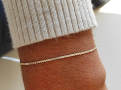 PULSERA DANY - comprar online