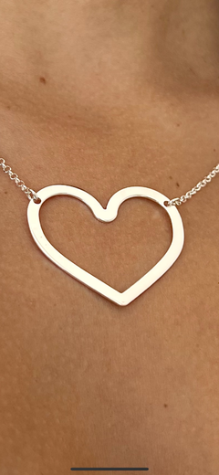 CONJUNTO CORA - comprar online