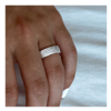 Anillo Zibory