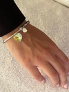PULSERA CIRO