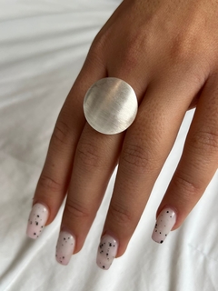 ANILLO SHINE