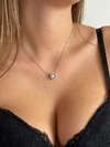 CONJUNTO DANA