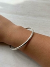 PULSERA ESCLAVA 3 MM