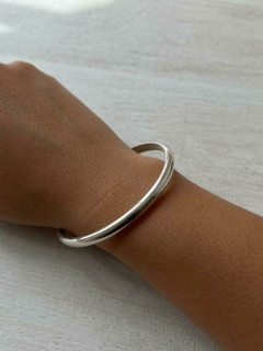 PULSERA ESCLAVA 5 MM