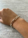 PULSERA MILE
