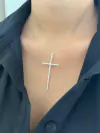 COLLAR RENI