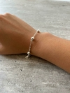 PULSERA DANA