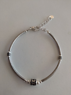 Pulsera Bali - comprar online
