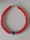 Pulsera Sam