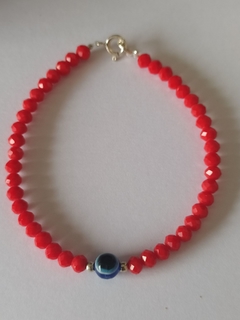 Pulsera Sam