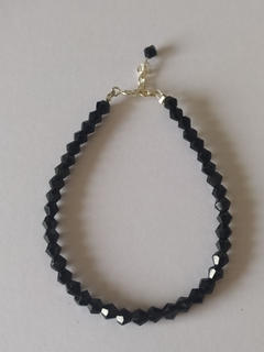 Pulsera Chia