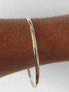 Pulsera Ian