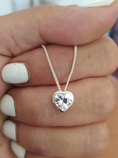 Conjunto Amore