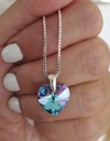 Conjunto Amor