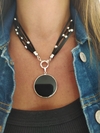 Collar Malibu