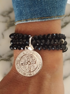 Pulsera Milo