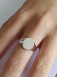 ANILLO SARI